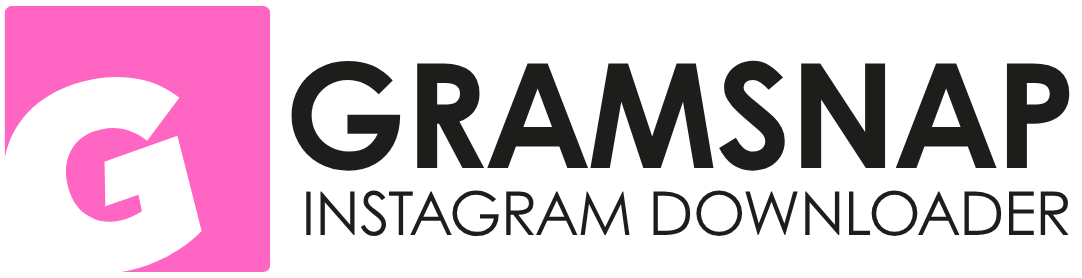 Gramsnap