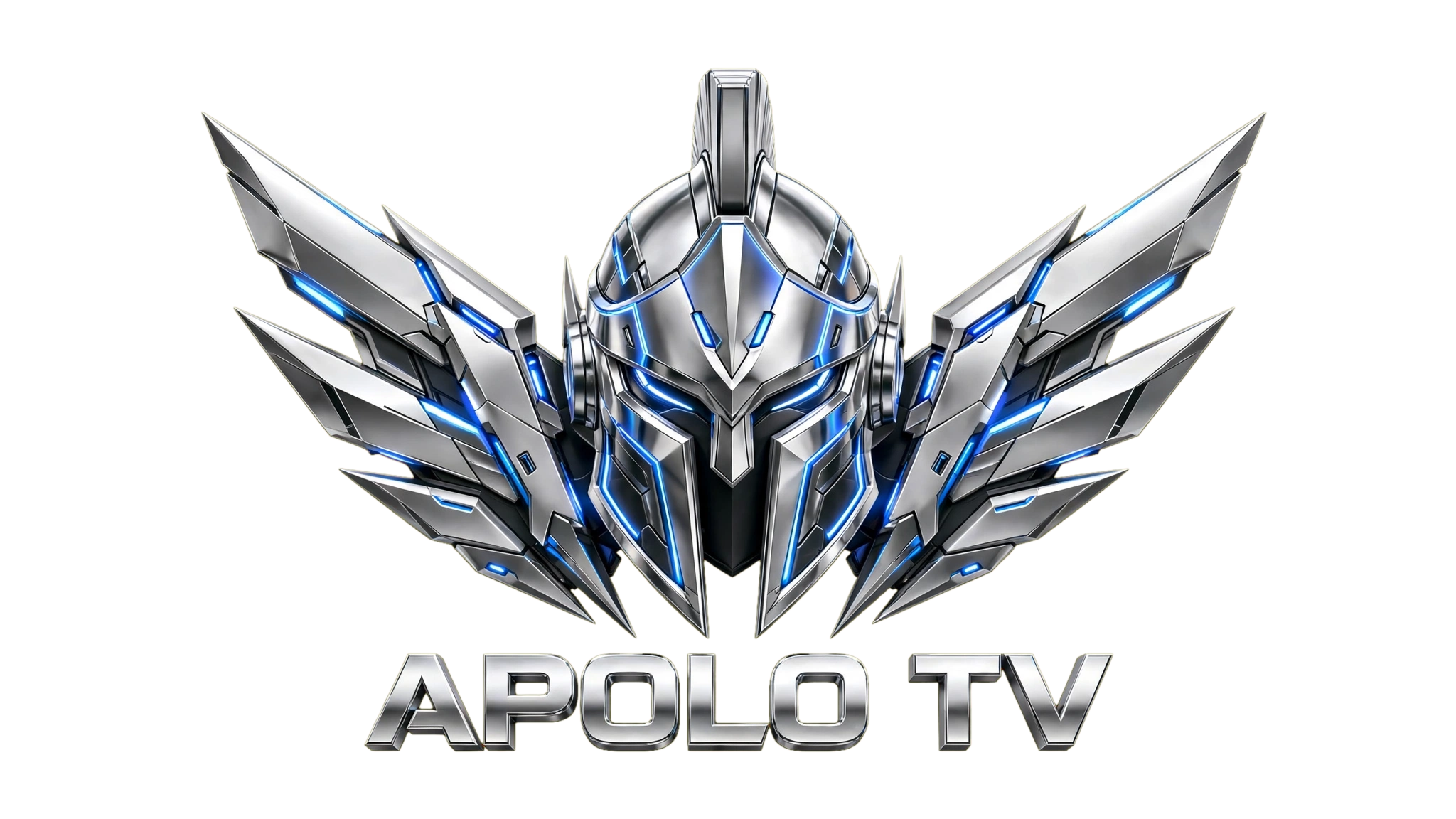 apollo group tv app