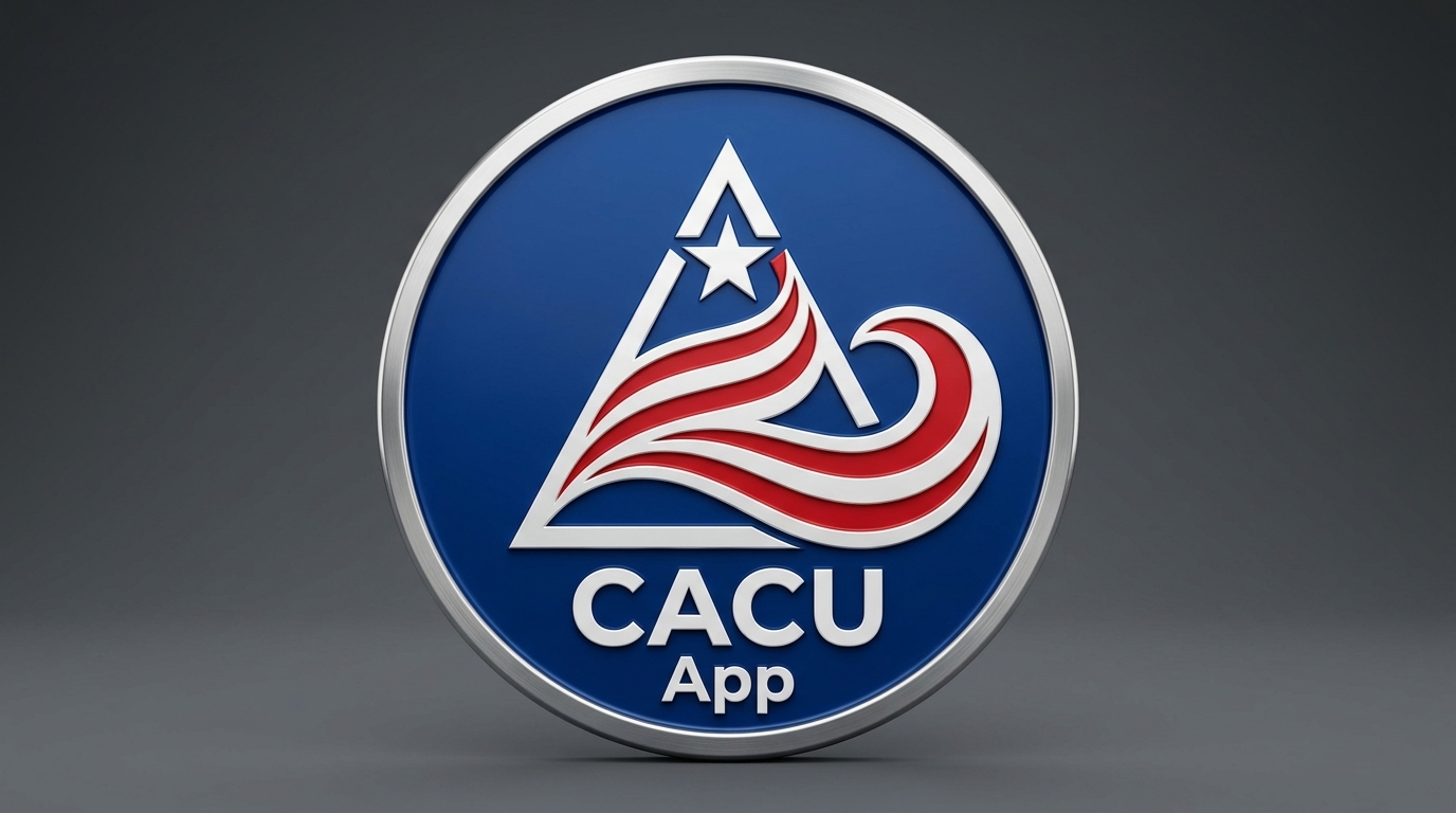 CACU App
