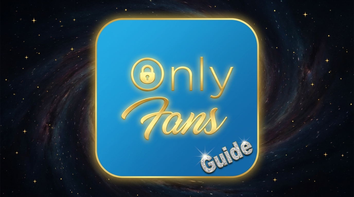 OnlyFans App