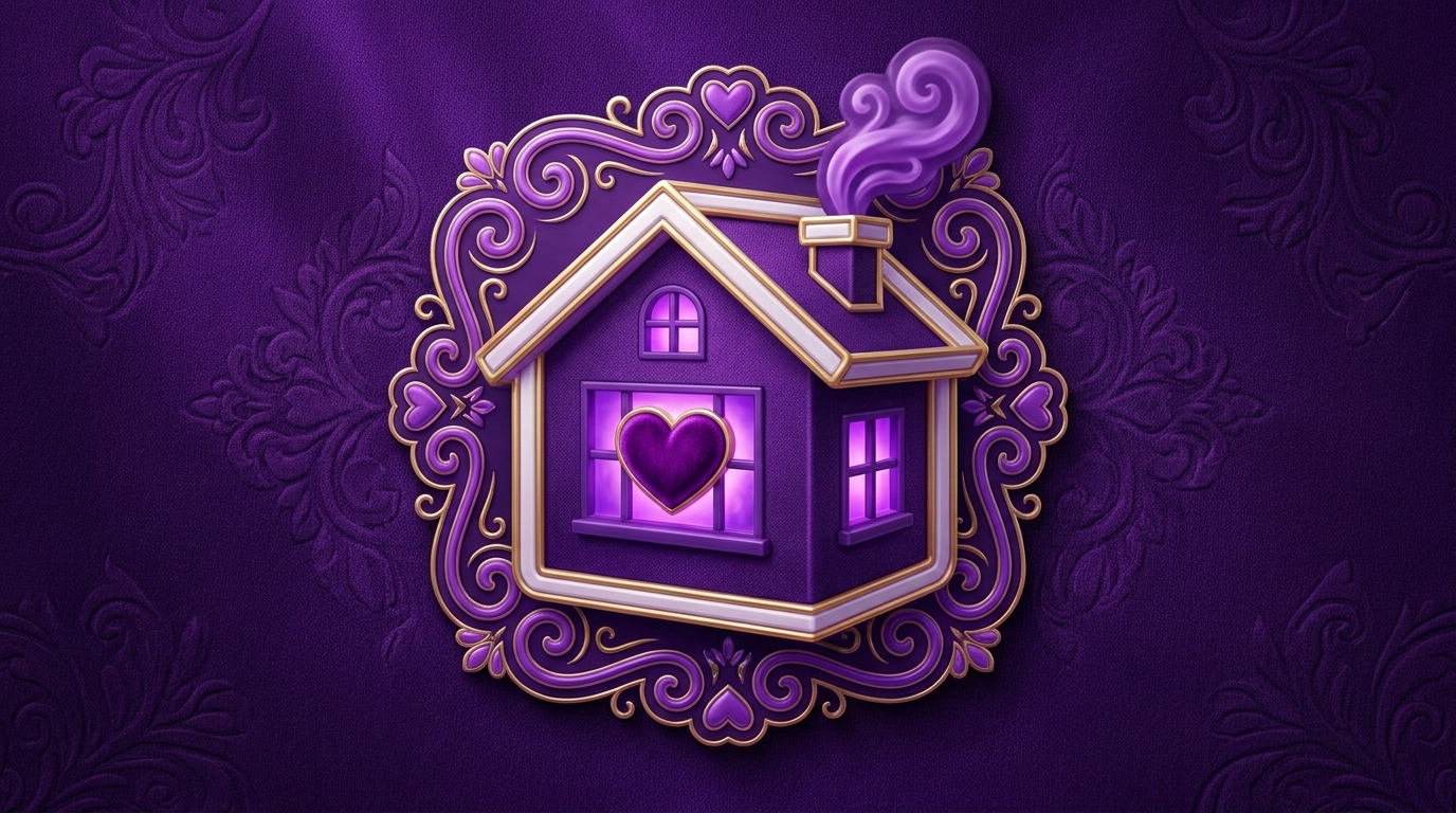 famly app