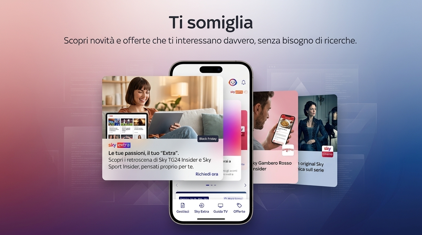 my sky app