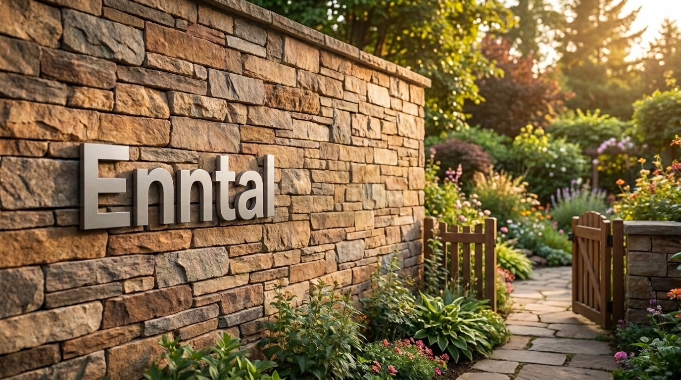 Enntal