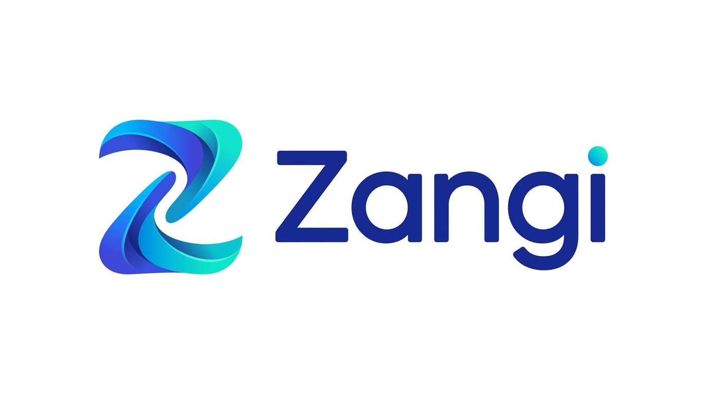 Zangi App