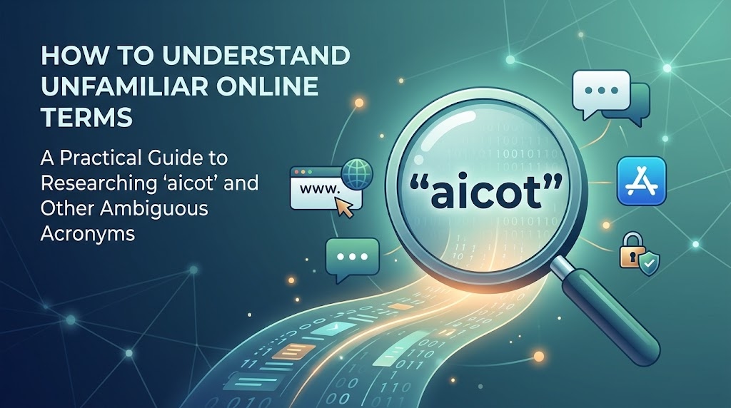 aicot