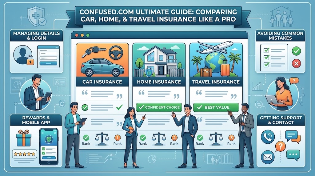 confused. com