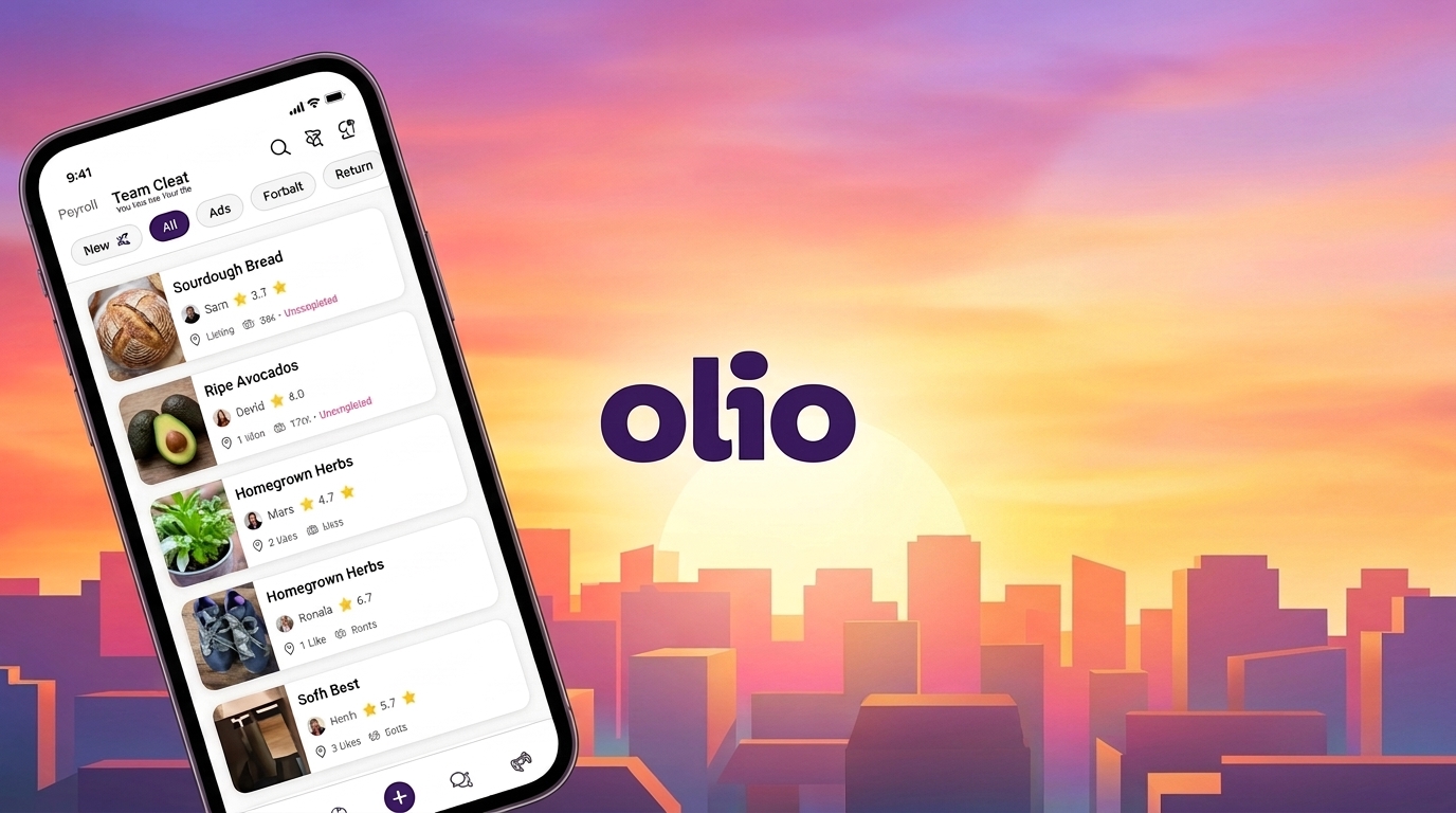 halifax app​