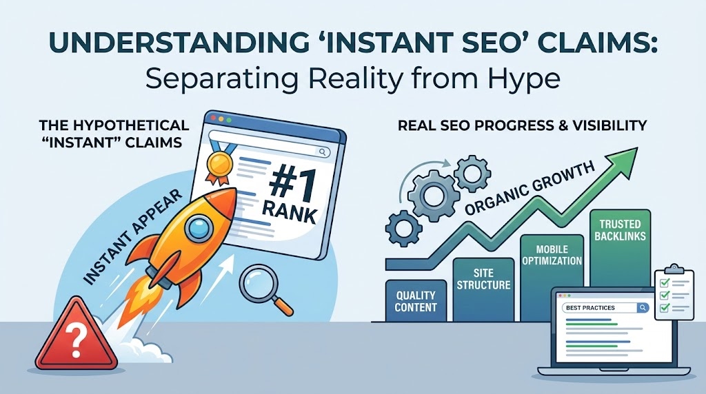 seo instant appear highsoftware99 com​