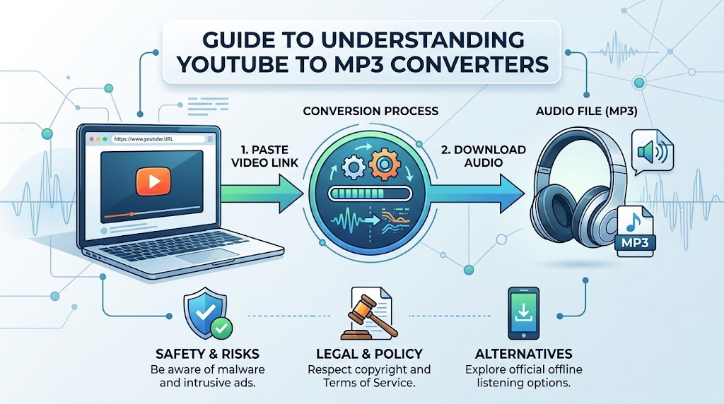 youtube to.com mp3​